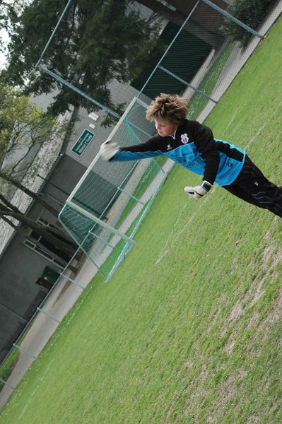 JEKA D10 UVV - JEKA D10 (42)